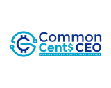 https://www.logocontest.com/public/logoimage/1691712511Common Cents CEO2.png